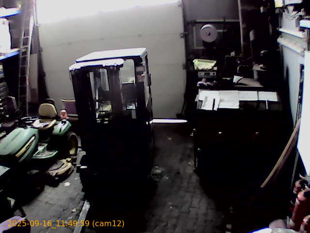 thumbnail_202509161149