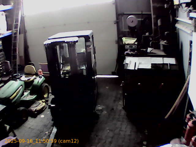 thumbnail_202509161150