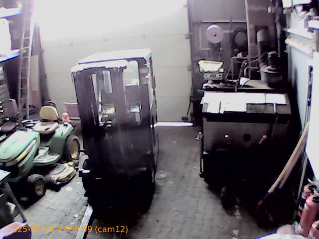 thumbnail_202509161252