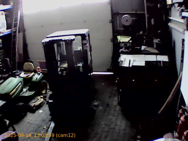thumbnail_202509161303