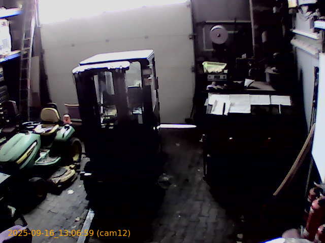 thumbnail_202509161306