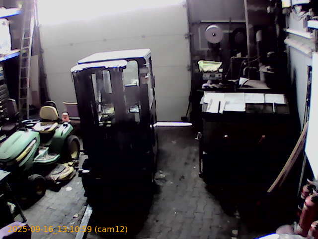 thumbnail_202509161310