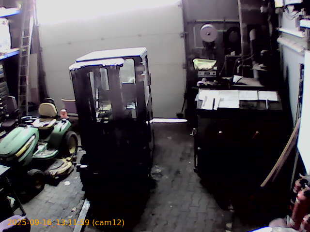 thumbnail_202509161311
