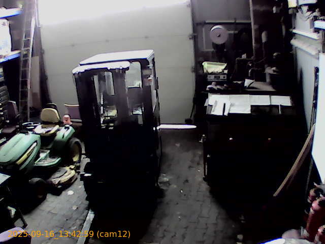 thumbnail_202509161342