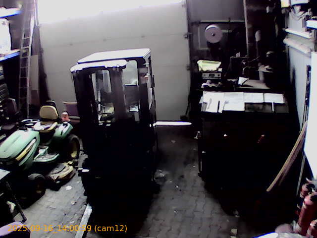 thumbnail_202509161400