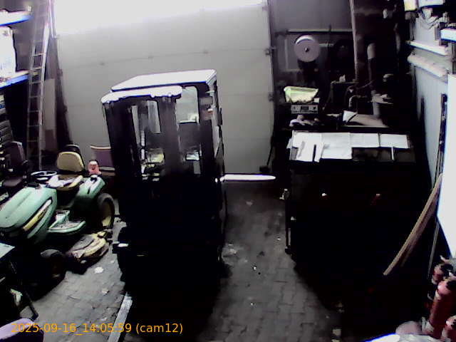 thumbnail_202509161405