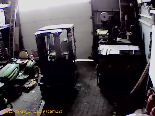 thumbnail_202509161411