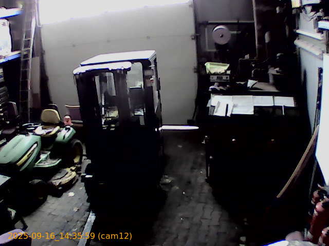 thumbnail_202509161435