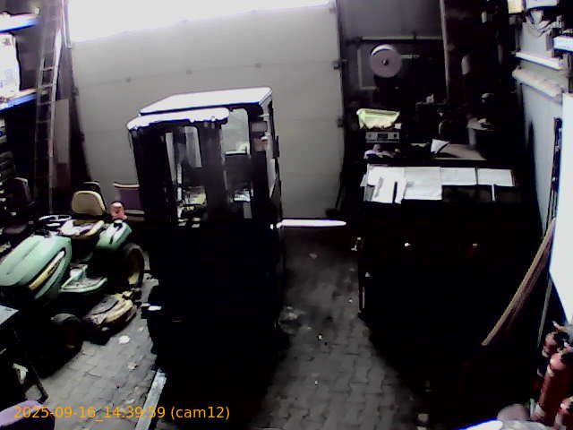 thumbnail_202509161439