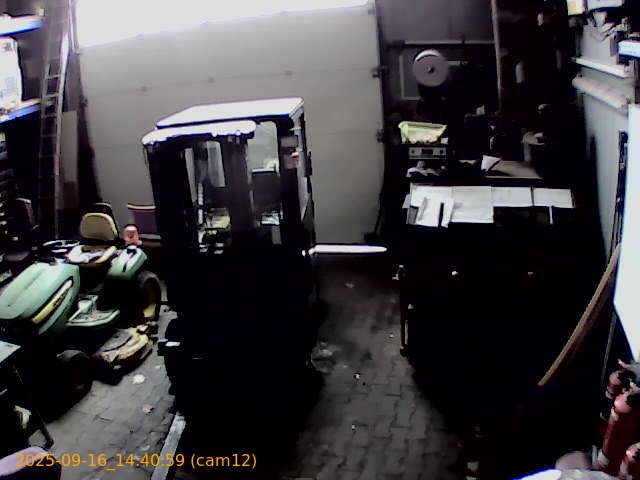thumbnail_202509161440