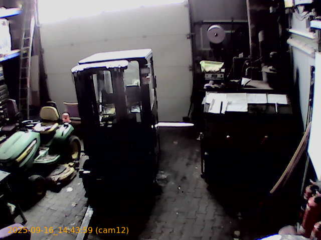 thumbnail_202509161443