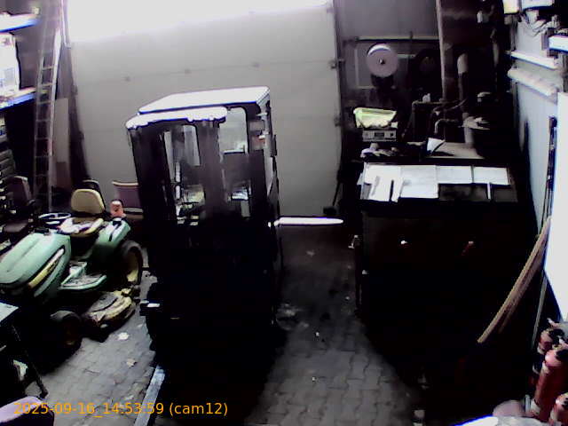 thumbnail_202509161453