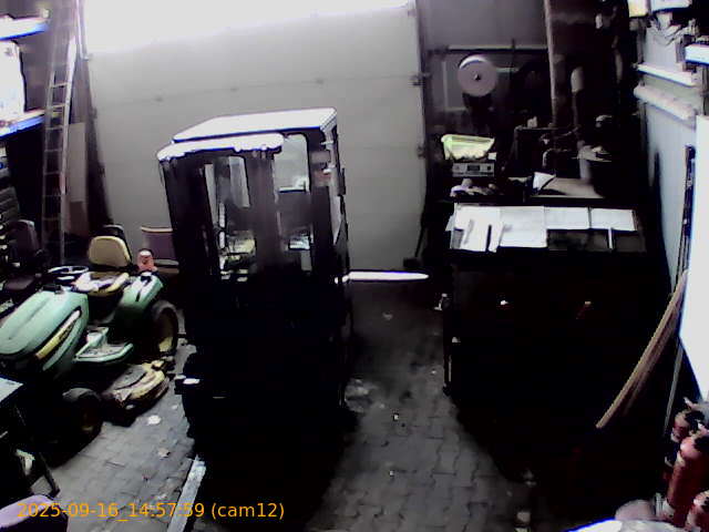 thumbnail_202509161457
