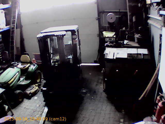 thumbnail_202509161540