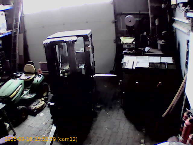 thumbnail_202509161552