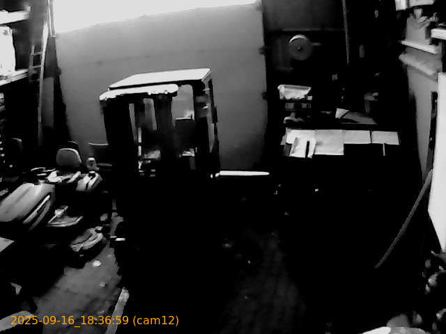 thumbnail_202509161836