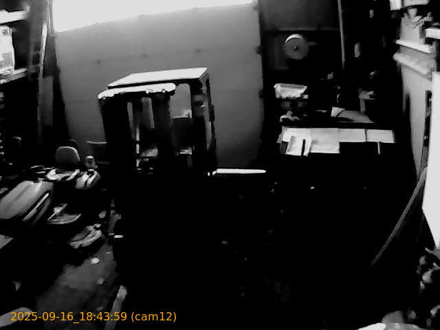 thumbnail_202509161843
