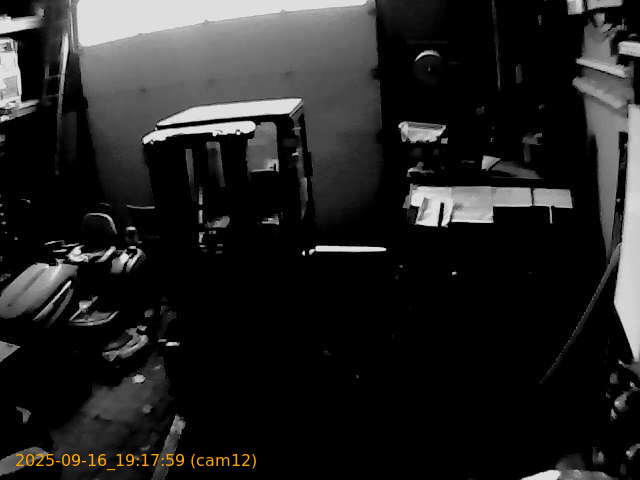 thumbnail_202509161917