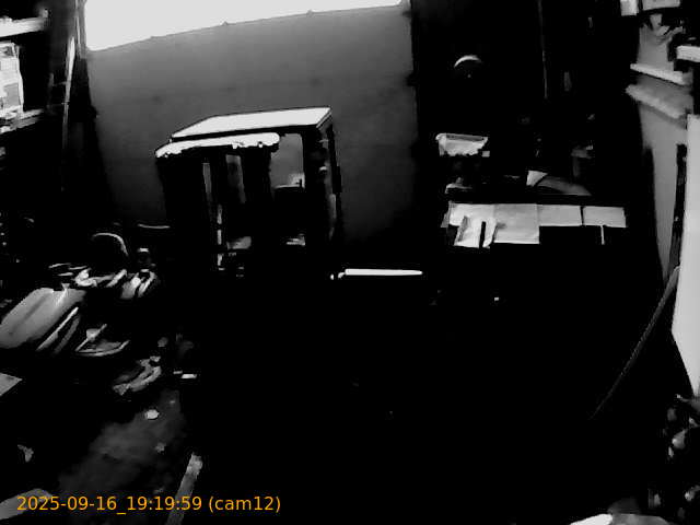 thumbnail_202509161919