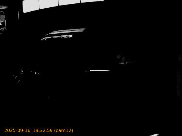 thumbnail_202509161932
