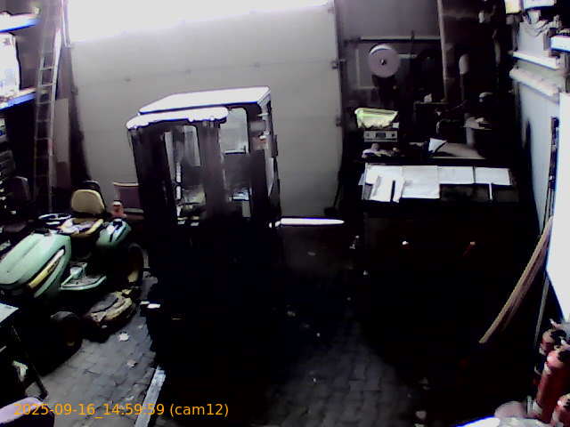 thumbnail_2025091614