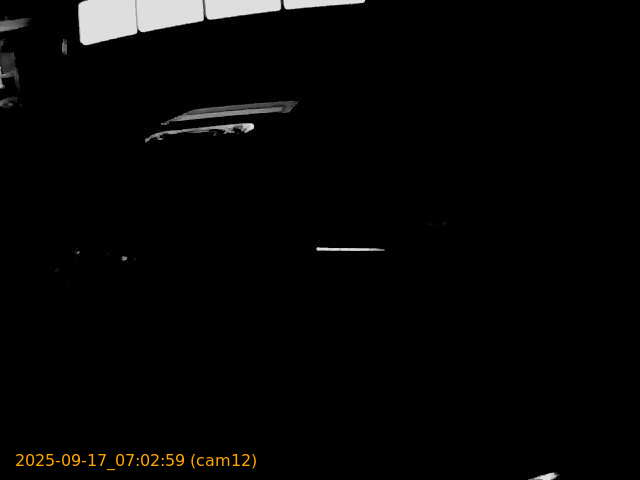 thumbnail_202509170702