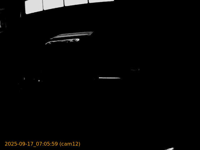 thumbnail_202509170705