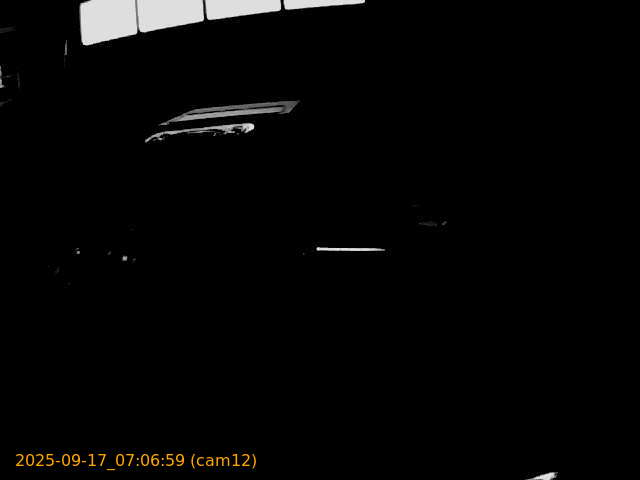 thumbnail_202509170706