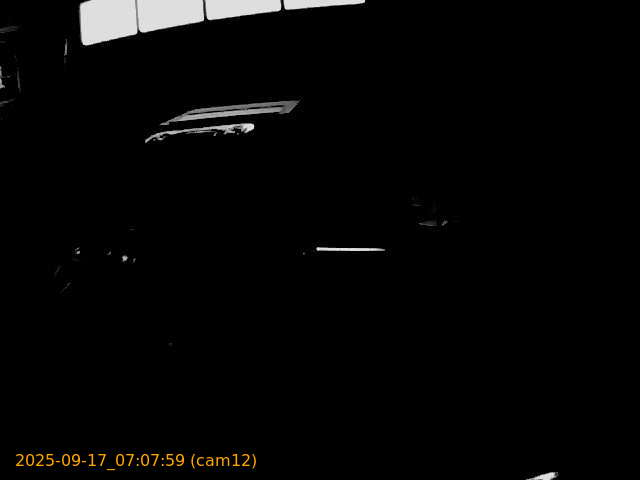 thumbnail_202509170707