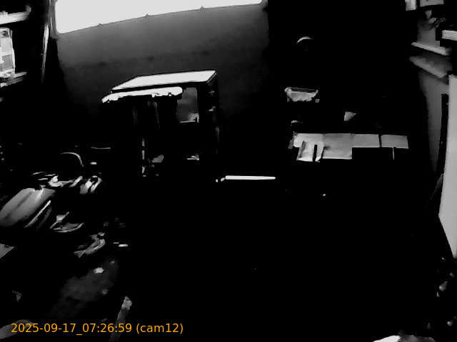 thumbnail_202509170726