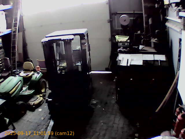 thumbnail_202509171101