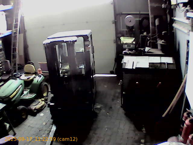 thumbnail_202509171122