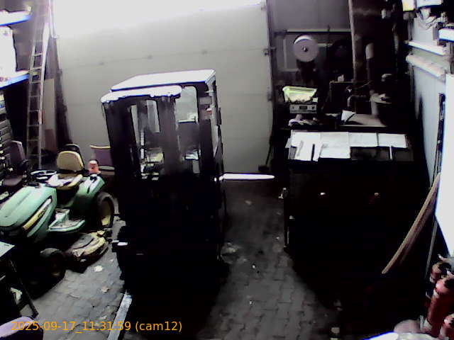 thumbnail_202509171131