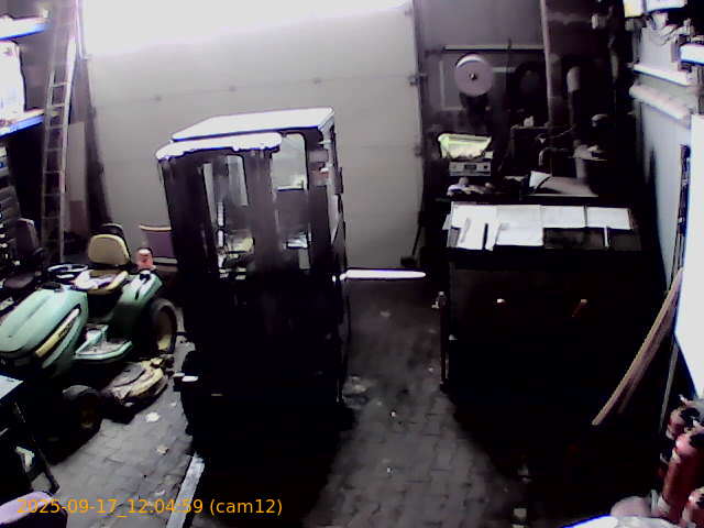 thumbnail_202509171204