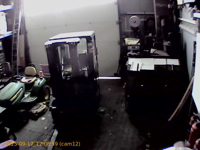 thumbnail_202509171208