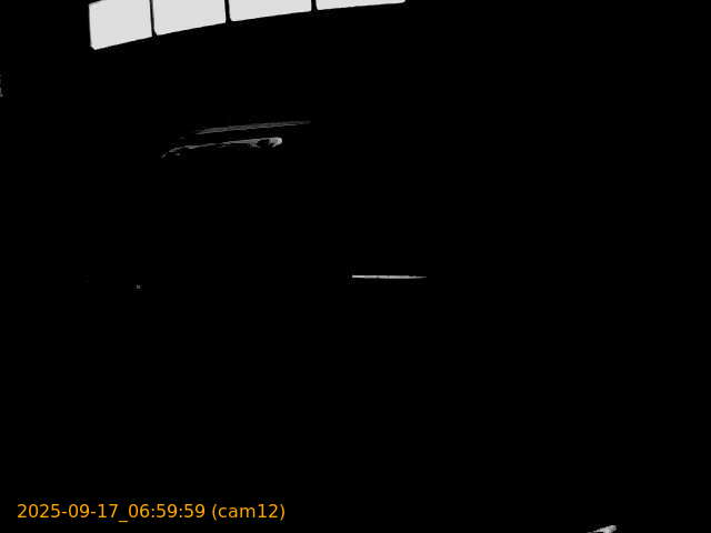 2025091706