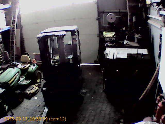 thumbnail_2025091710