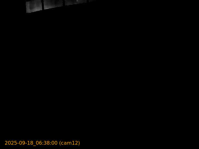 thumbnail_202509180637
