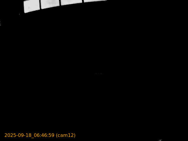 thumbnail_202509180646
