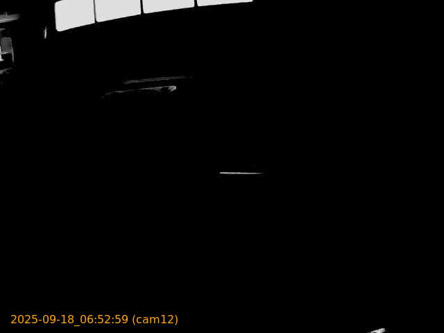 thumbnail_202509180652
