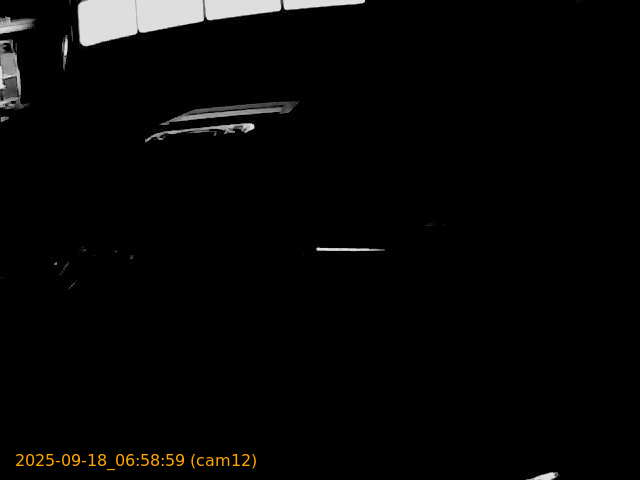 thumbnail_202509180658