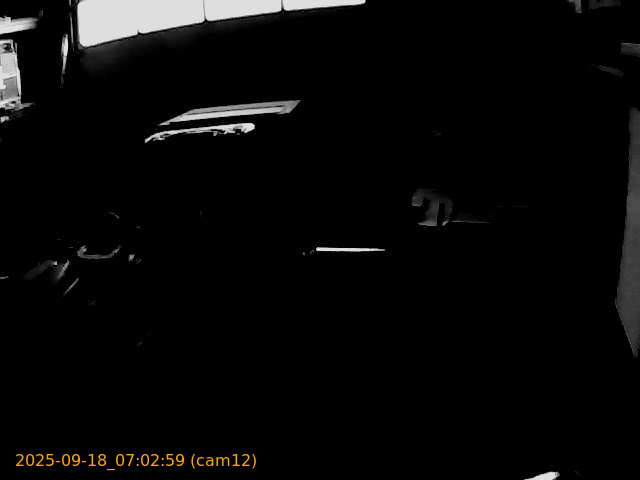 thumbnail_202509180702