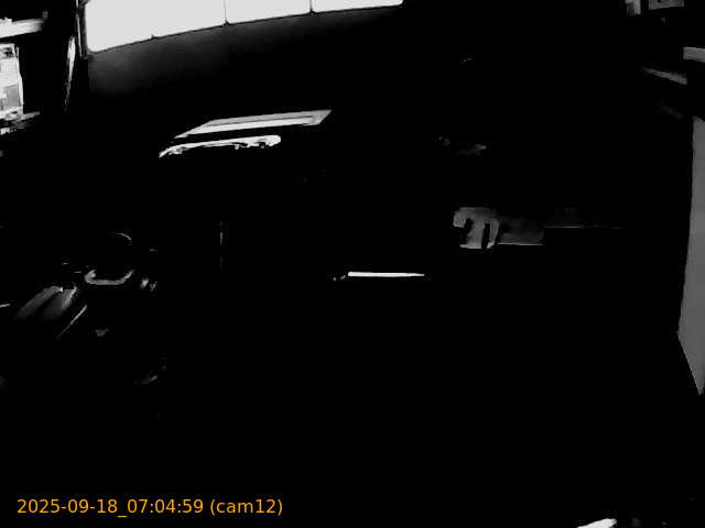 thumbnail_202509180704