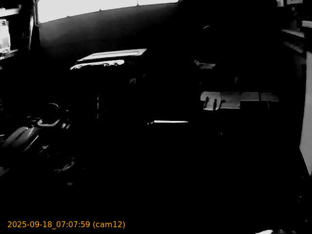 thumbnail_202509180707