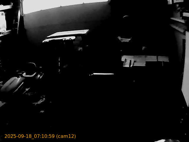 thumbnail_202509180710