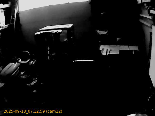 thumbnail_202509180712