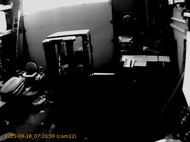 thumbnail_202509180720