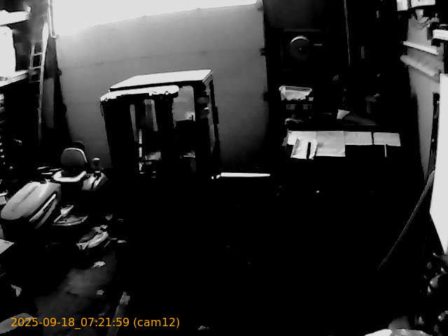 thumbnail_202509180721
