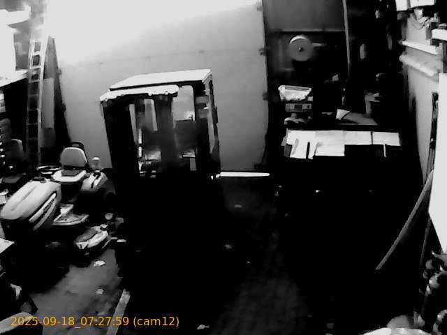 thumbnail_202509180727