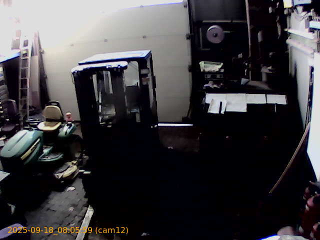 thumbnail_202509180805